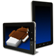 Illustration for article titled Is There Any Way ViewSonics $170 Ice Cream Sandwich Tablet Isnt Terrible?